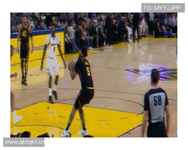 杭州篮球队包夹战术解析：深度剖析其背后的策略与执行技巧