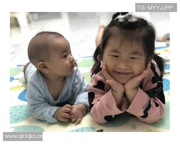 张磊畅谈滑板生涯背后的故事与成长历程