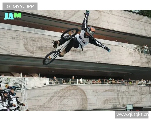 成都滑板队在极限运动世界杯中的速度表现分析与点评