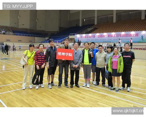 成都羽毛球队个人能力深度解析与发展潜力探讨