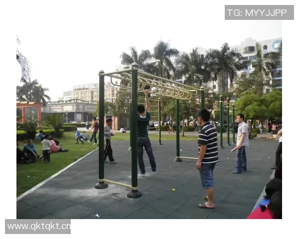 日常体育健身器材选择与搭配技巧