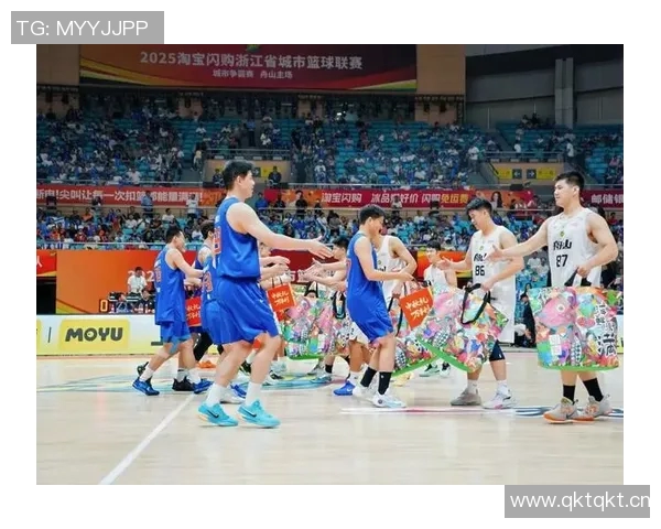 杭州篮球队速度领跑最新篮球速度排行榜前十名分析与解读