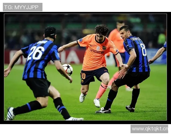 欧冠决赛天下足球专题报道及精彩盘点