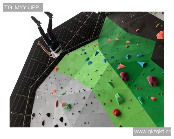 武汉攀岩队在世界滑板锦标赛中的逆袭之旅与荣耀时刻回顾