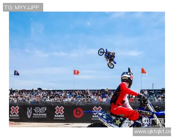 武汉街舞队在极限运动会中以80分稳居积分榜首位引发热议