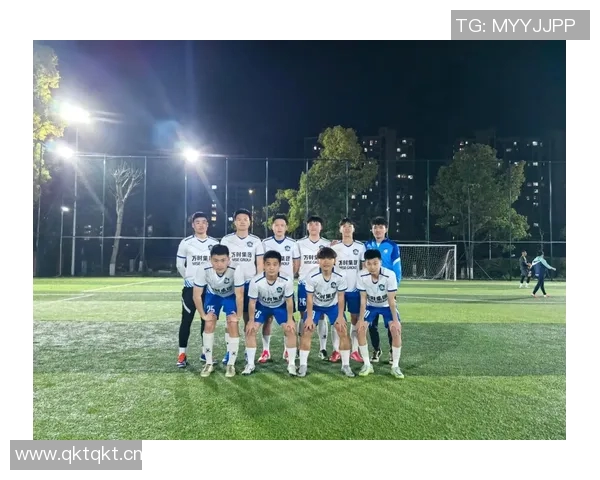 杭州足球队荣登足球意识排行榜第七位引发热议