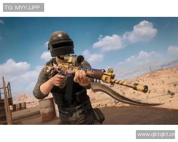 深入剖析BLG在CSGO中的阵地战策略与战术运用