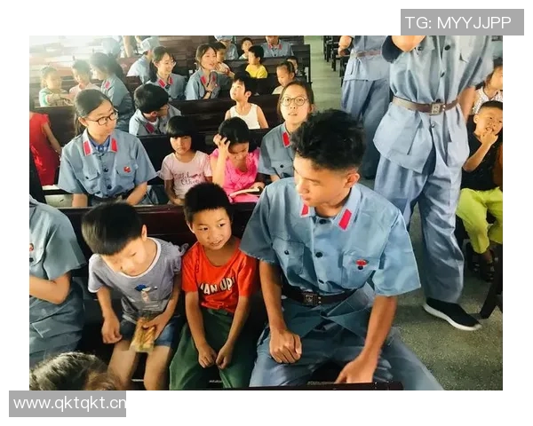 深度对话：吴强如何在排球世界中追寻梦想与成长