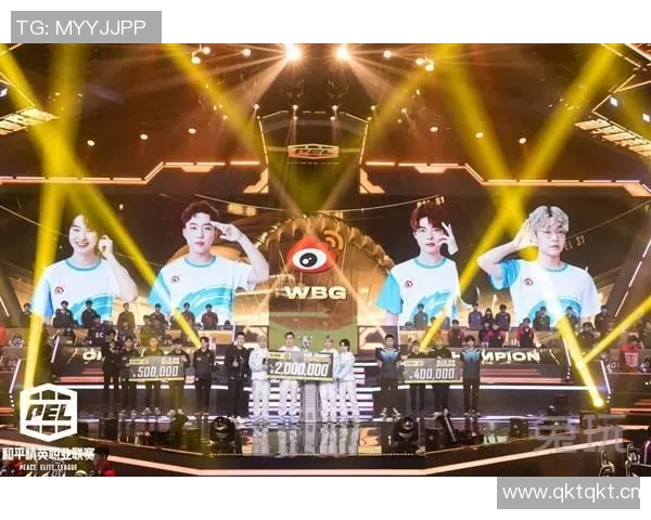 热议和平精英RNG战队如何引领游戏节奏的全新变革与挑战