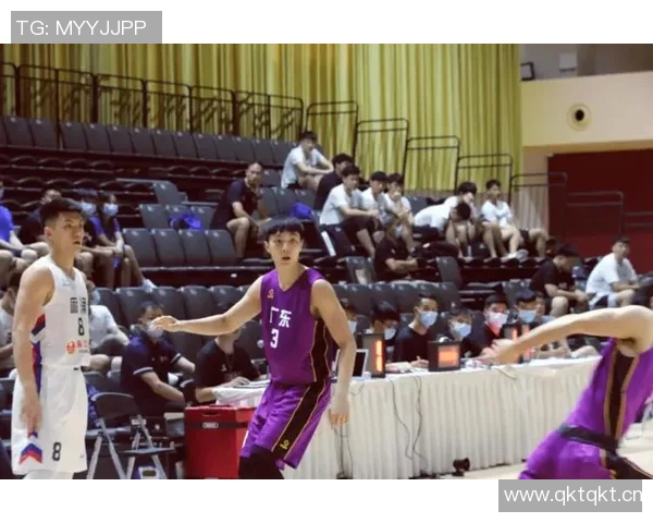 球队怎么参加cba从草根到职业的路径指南