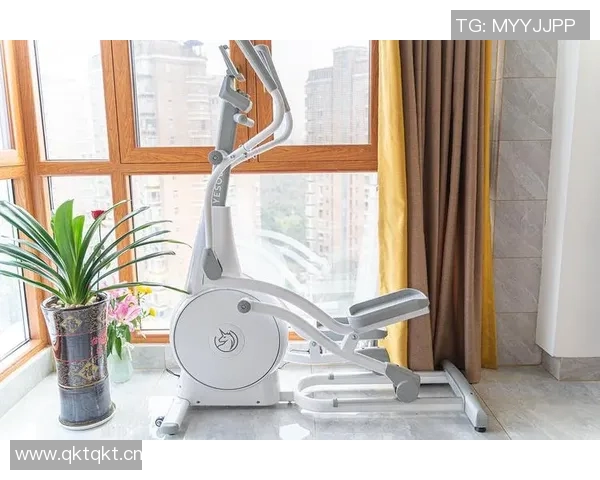 网购健身器材的靠谱平台有哪些