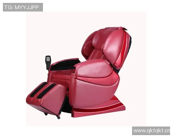 苏州健身器材维护保养与维修流程详解