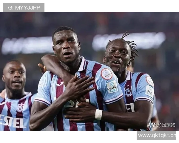 英超历届降级球队的表现与历史教训