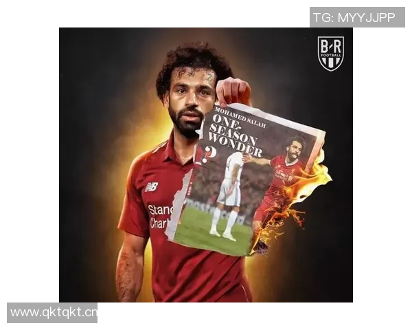 英超教练不能着急摔东西：关于英超教练赛场情绪管理的探讨