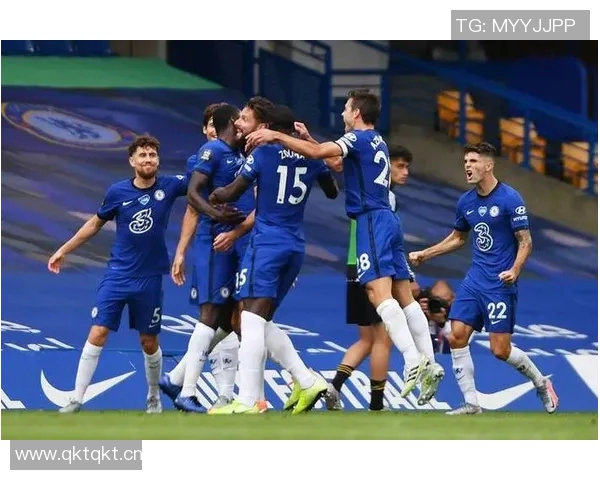 英超球队观赏性：观众喜爱的英超比赛与球员表现