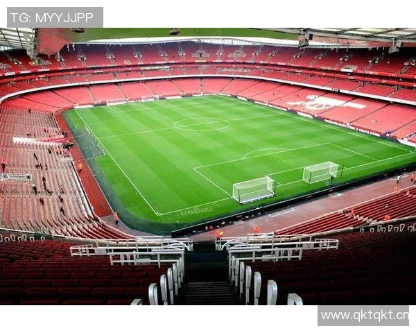 英超球队使用的豪华大巴介绍：运动科技与舒适体验结合