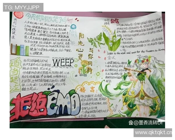 个人成长与心灵觉醒:如何在纷繁世界中找到真正的自我 个人成长与心灵觉醒:如何在纷繁世界中找到真正的自我