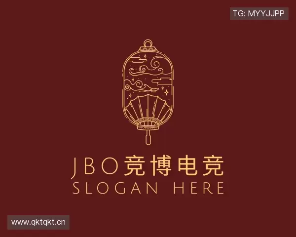 知道jbo竞博电竞官网